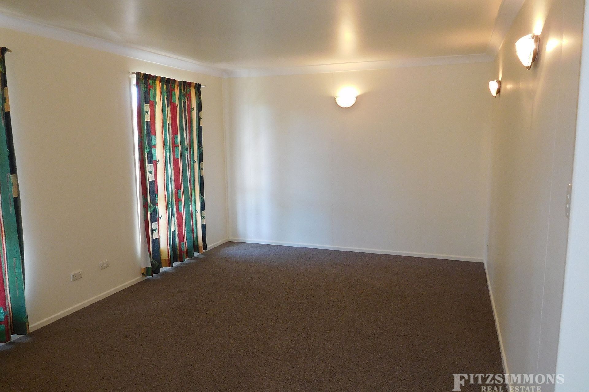 4309 Bunya Highway, Bell, Bell - Thumbnail 8