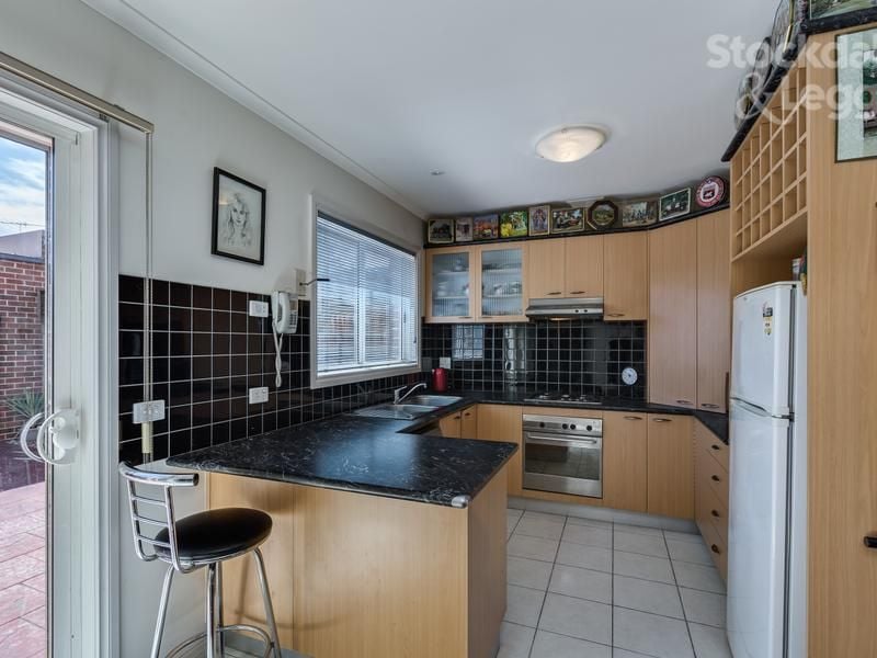 5/31 Loxton Terrace EPPING, Epping - Thumbnail 6