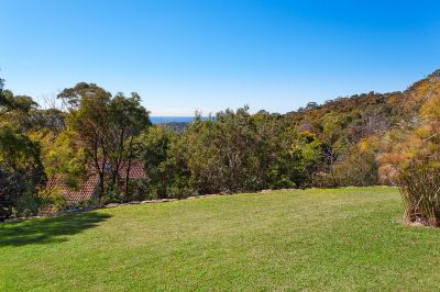 42 Bilwara Avenue Bilgola NSW, Bilgola - Thumbnail 8