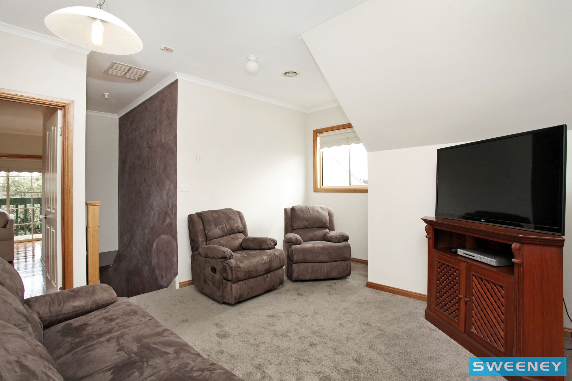 24 Billungah Place, Burnside - Thumbnail 6