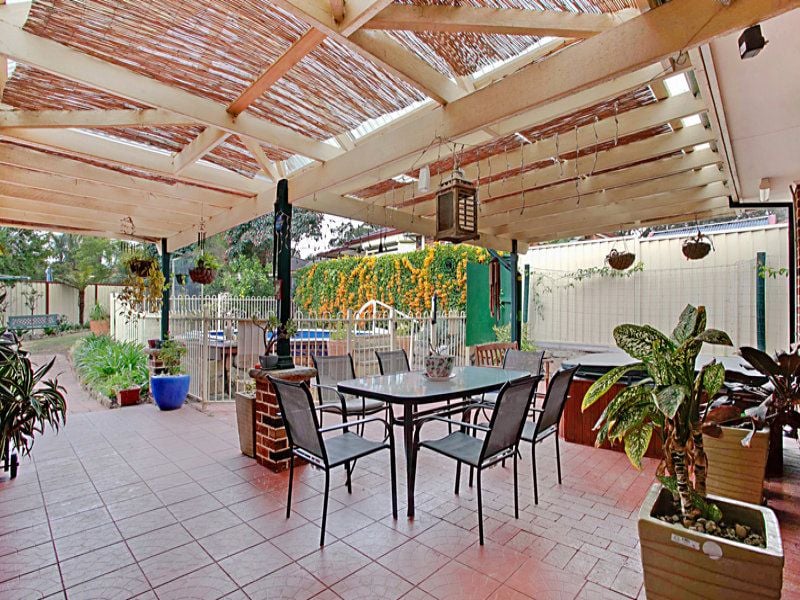 Real Estate For Sale 40 Corunna Avenue Leumeah , NSW