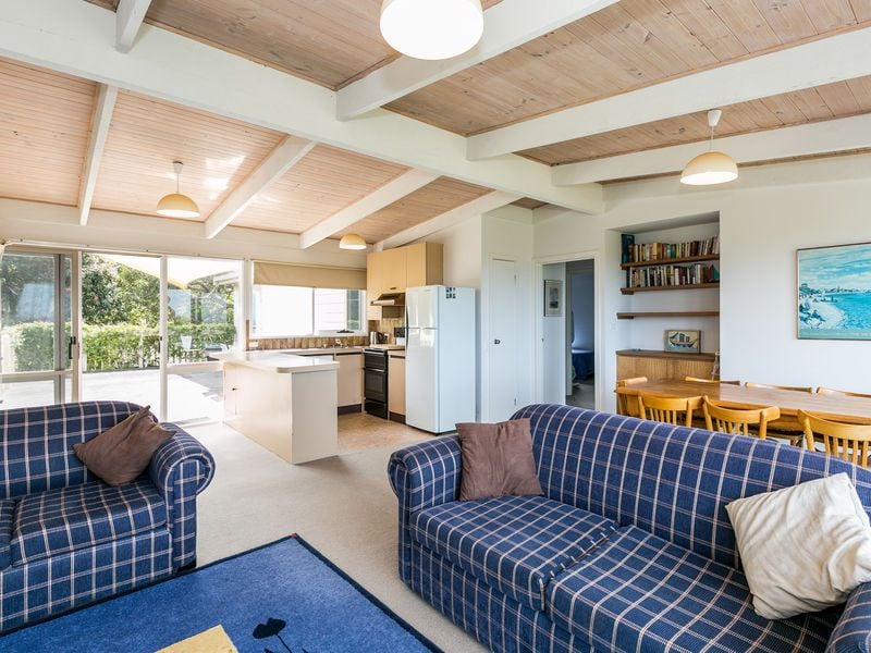 22 Second Avenue, Anglesea - Thumbnail 7
