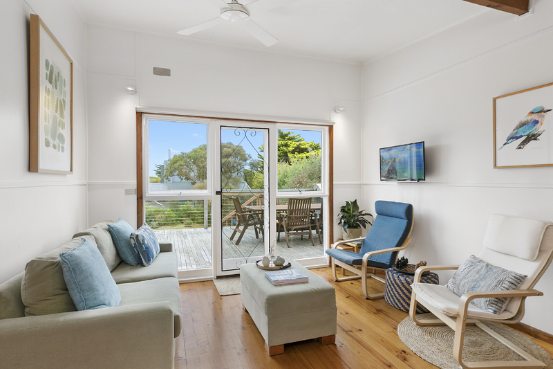 1 Twelfth Avenue, Anglesea, VIC, Anglesea - Thumbnail 3