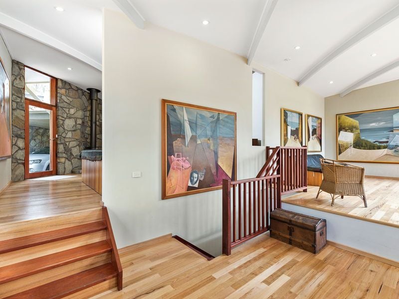 4 Ferny Grove, Kennett River - Thumbnail 7