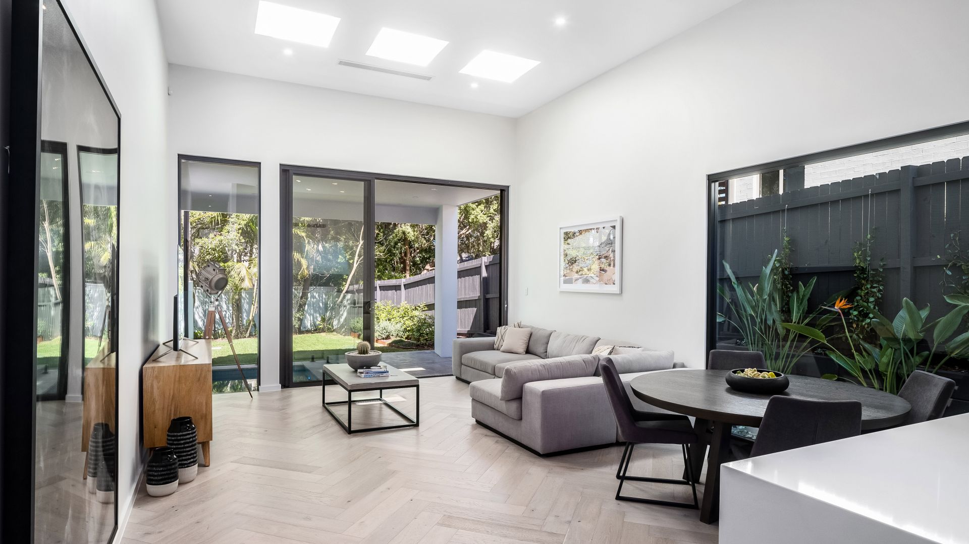 4b Gunnamatta Road, Cronulla NSW, Cronulla - Thumbnail 3