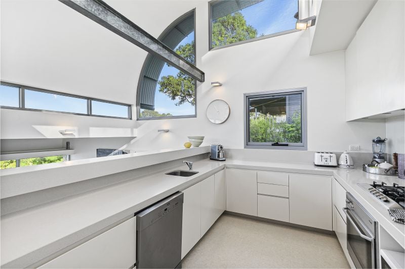 27 Summerhills Avenue, Lorne, VIC, Lorne - Thumbnail 4