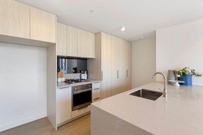 202/551 Dandenong Road, Armadale - Thumbnail 5