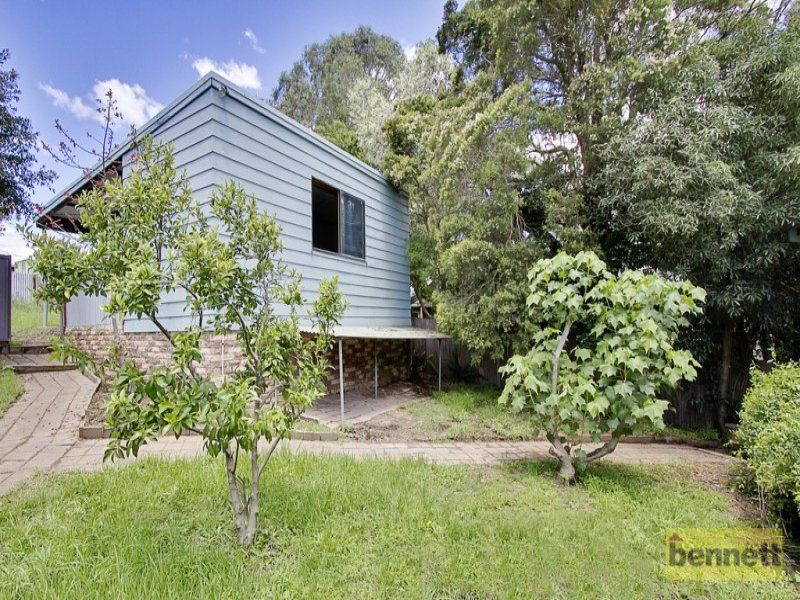 8 Woodburn Road, Kurrajong - Thumbnail 4