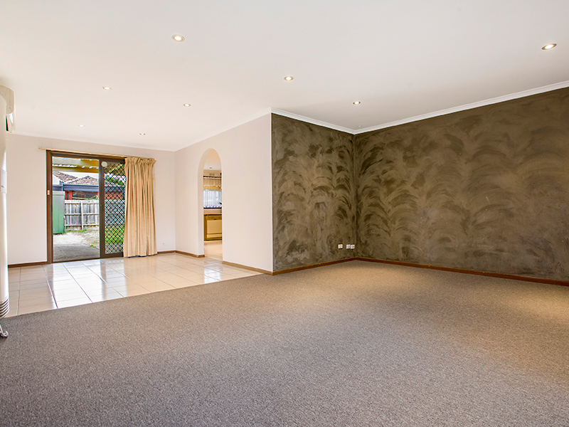 4 Pyramus Place, Altona Meadows - Thumbnail 3