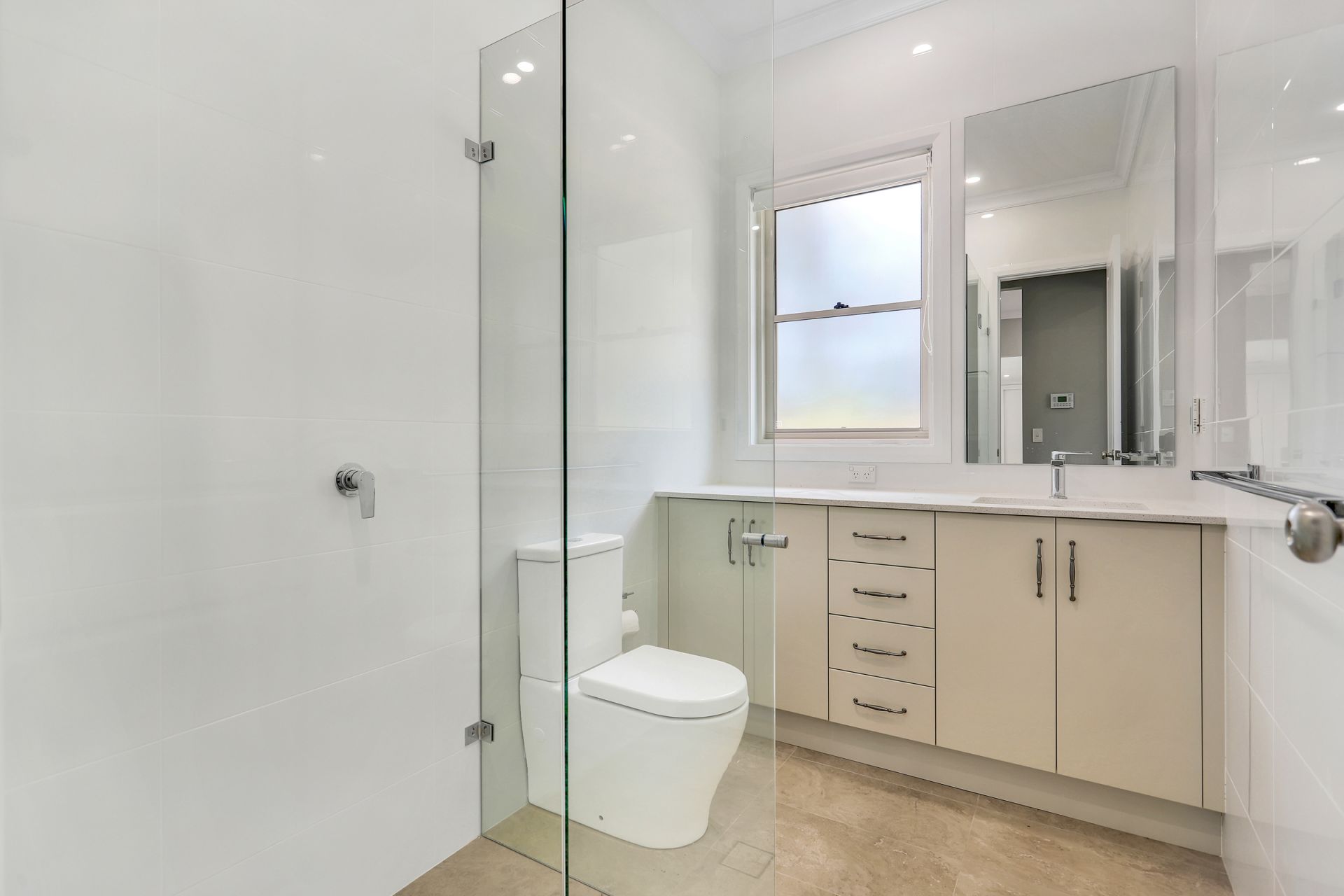 13a Venetta Road Glenorie NSW, Glenorie - Thumbnail 6