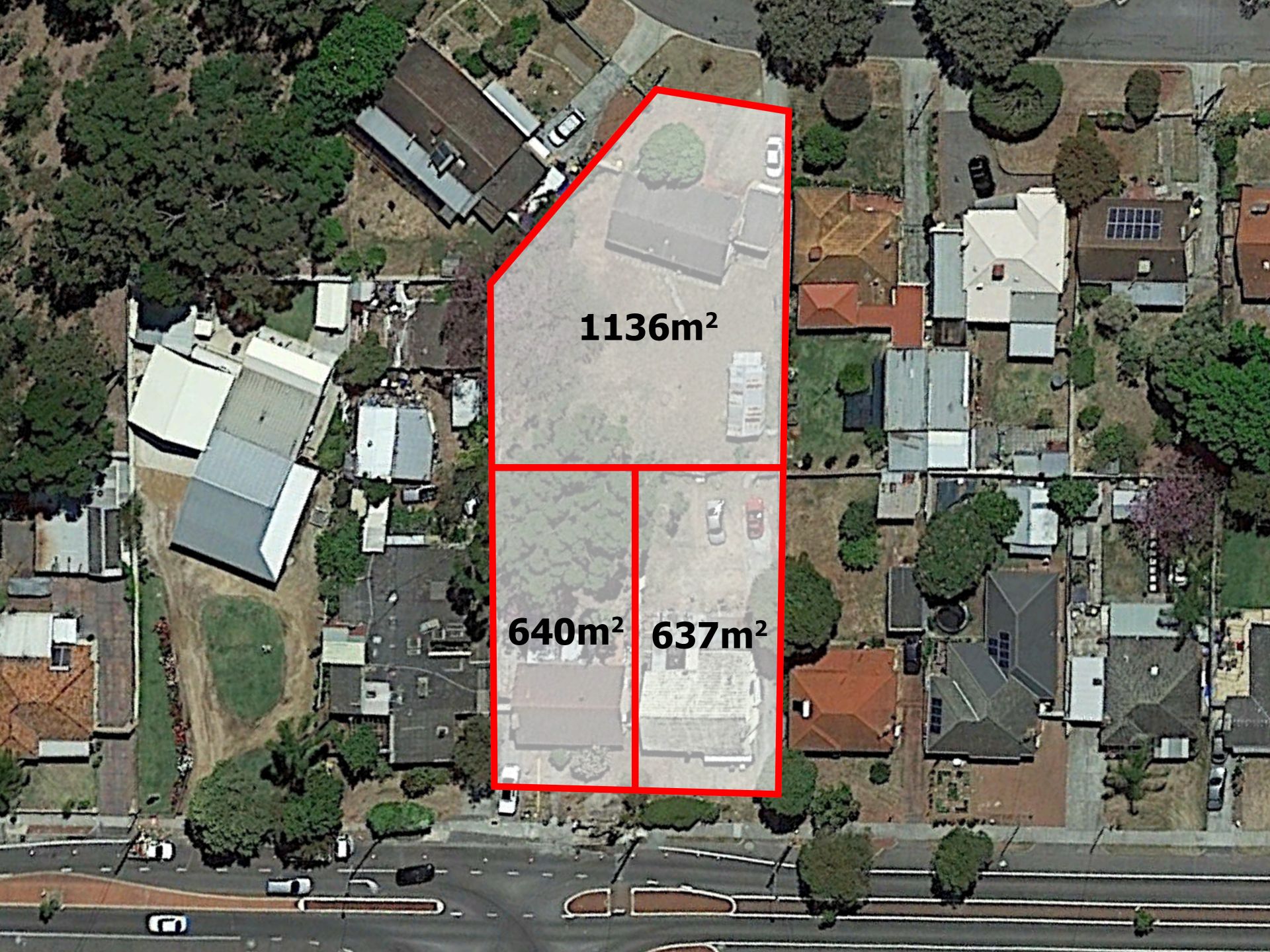 22 Hassett Street, CLOVERDALE WELSH Real Estate