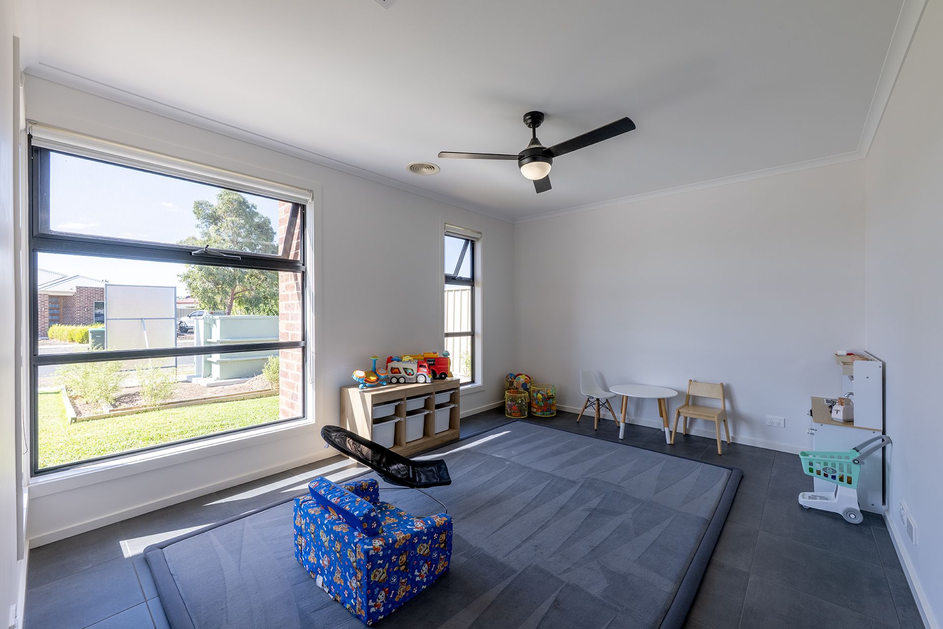 37 Hickson Street Horsham VIC, Horsham - Thumbnail 2