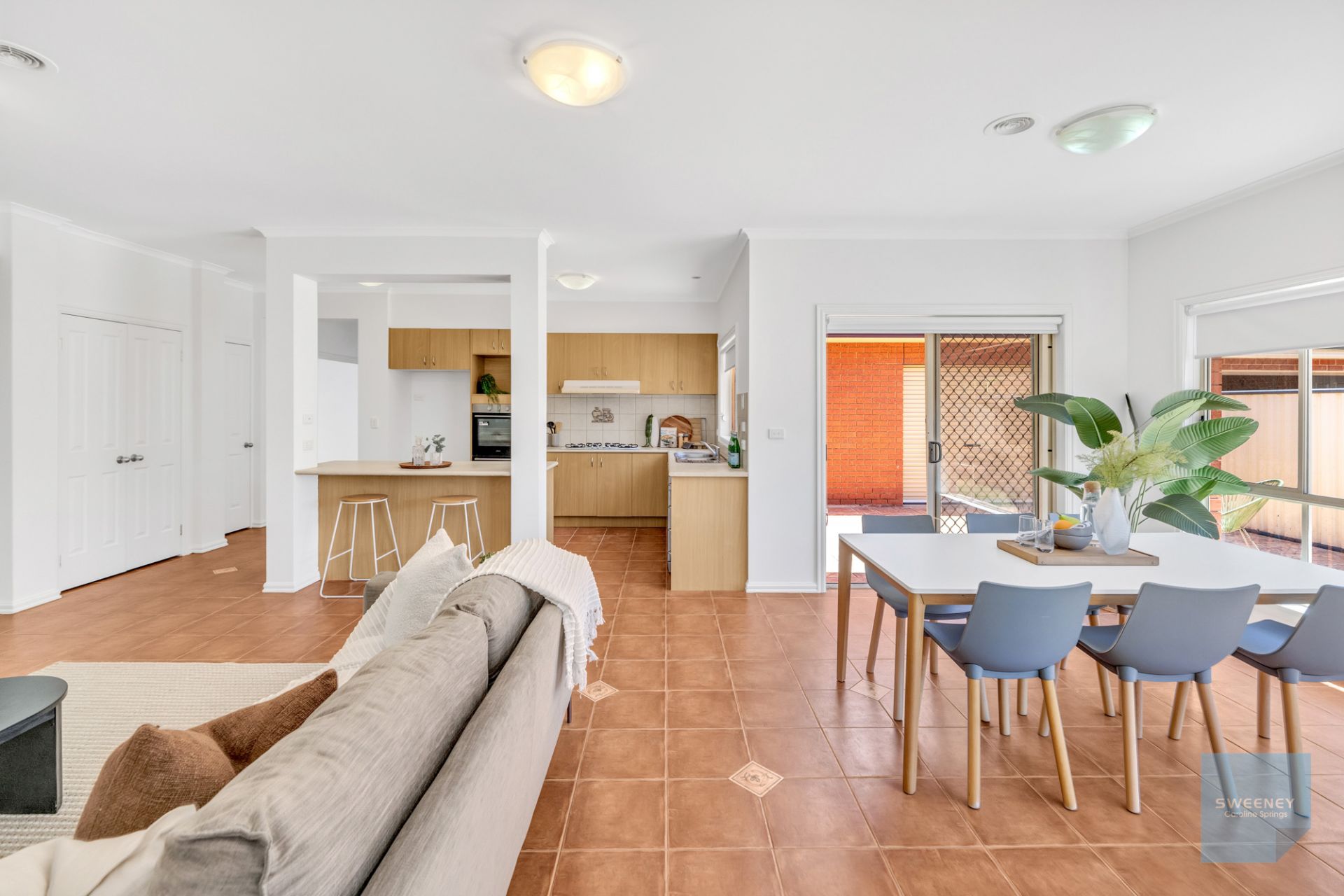8 Tom Rigg Street, Cairnlea - Thumbnail 6