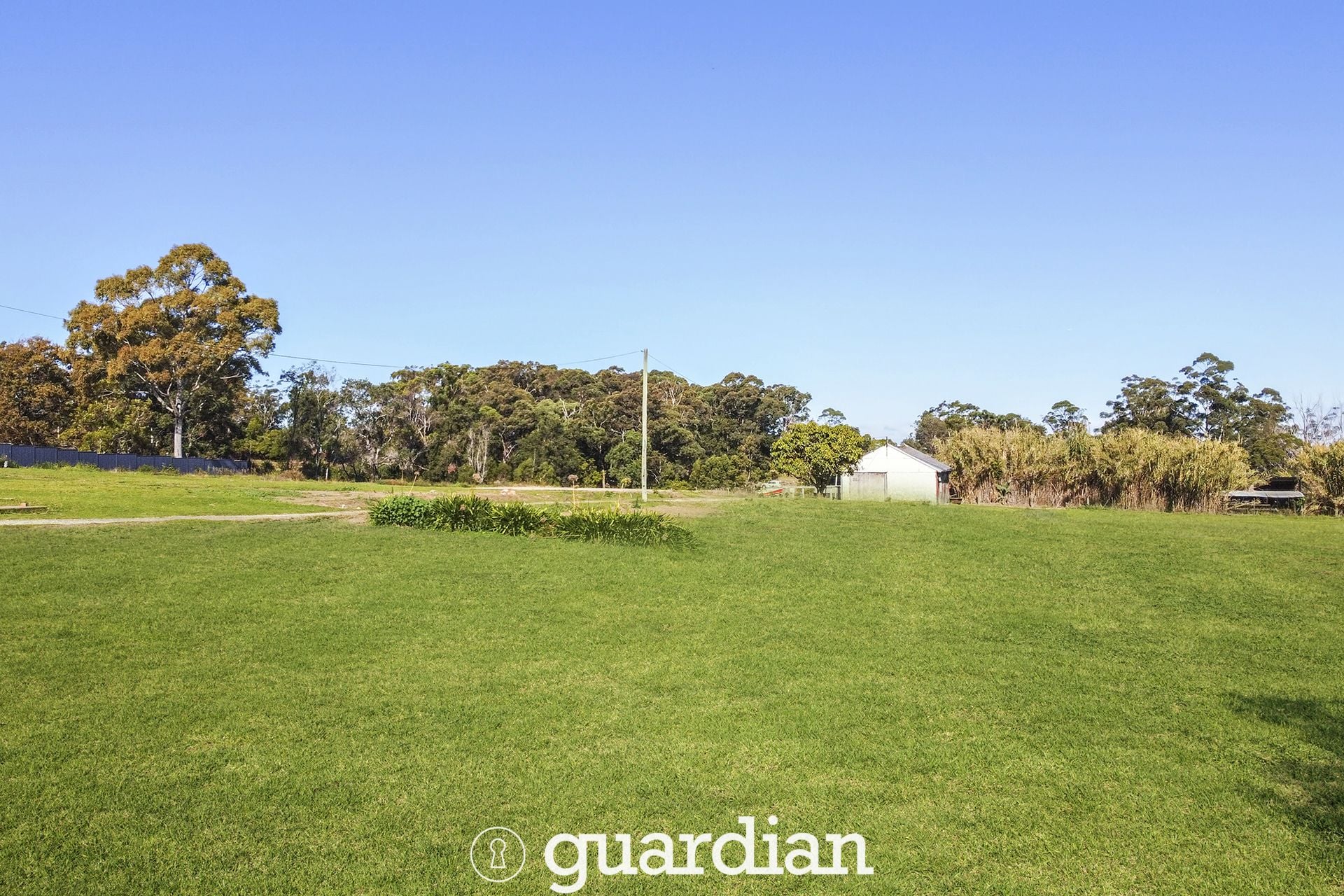 66 Kenthurst Road Dural NSW, Dural - Thumbnail 4