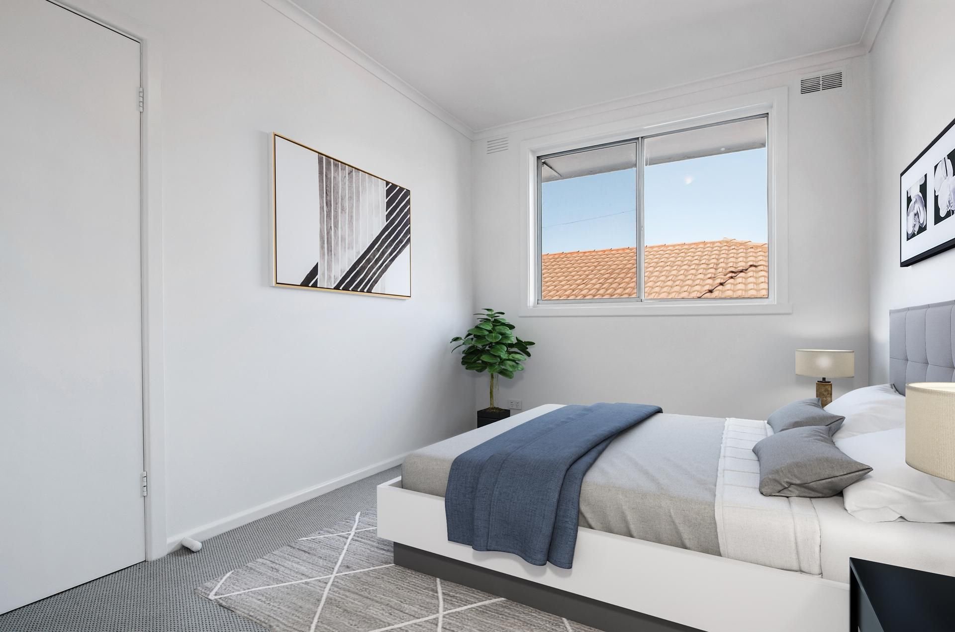 6/7 Dunblane Road, Noble Park Inner Real Estate