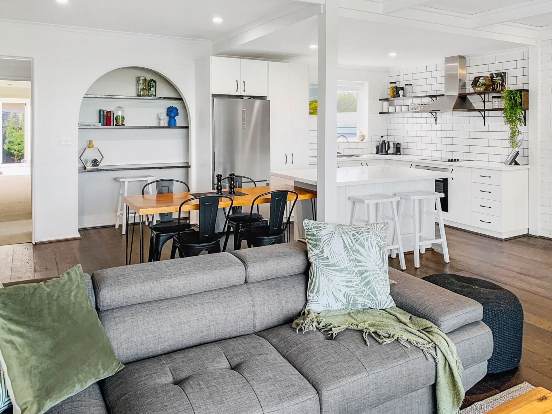 2/73 Dare Street Ocean Grove VIC, Ocean Grove - Thumbnail 2