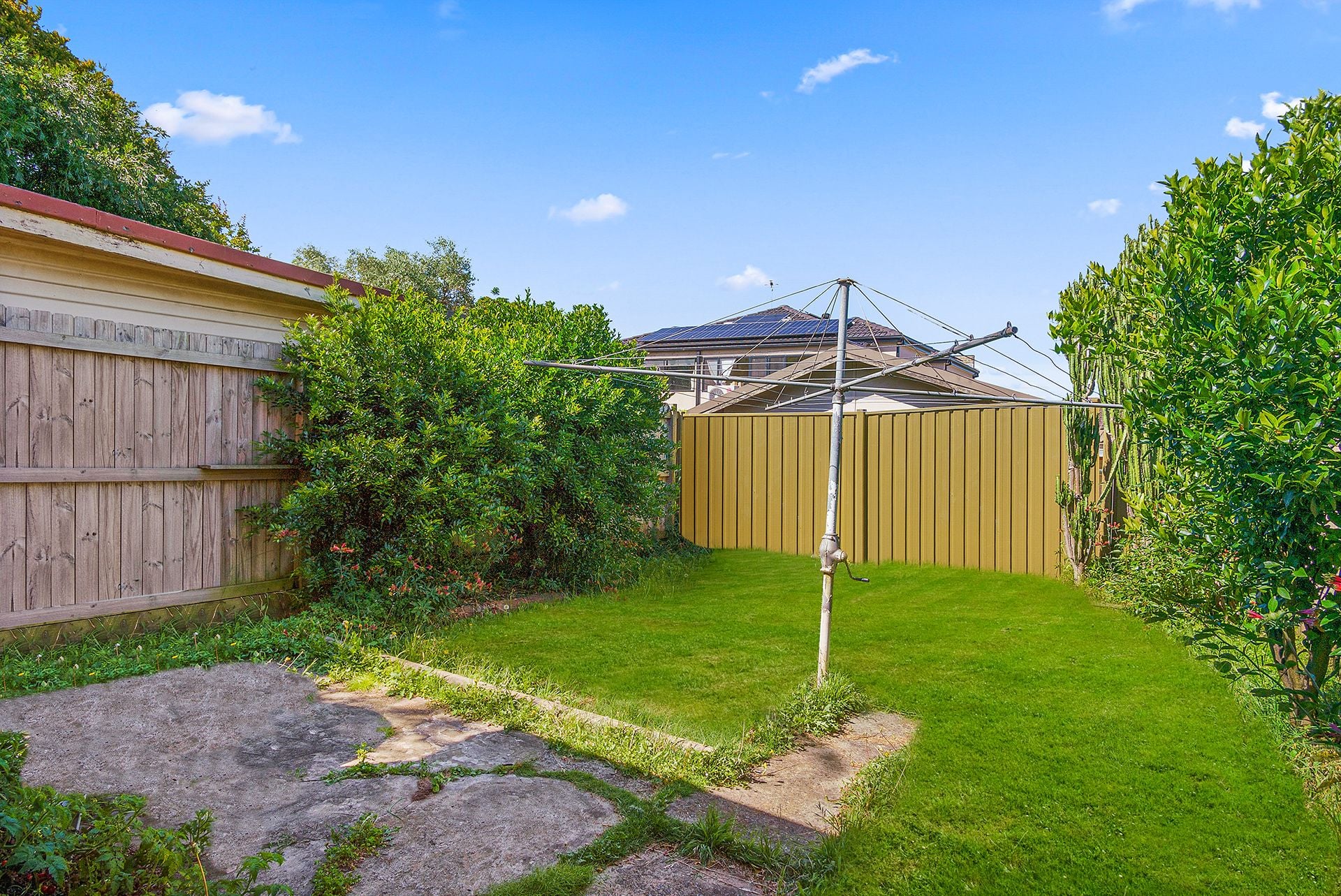 10 Carruthers Street Penshurst NSW, Penshurst - Thumbnail 5