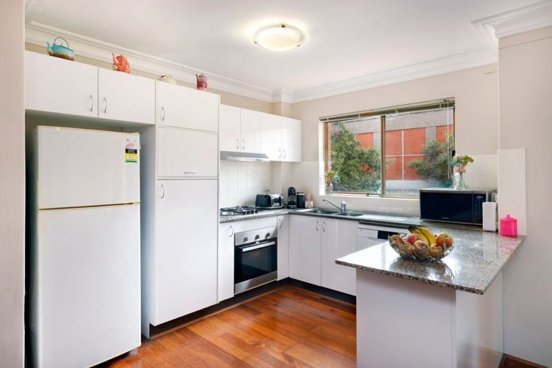 19/40-44 Belmont Street, Sutherland, Sutherland - Thumbnail 4