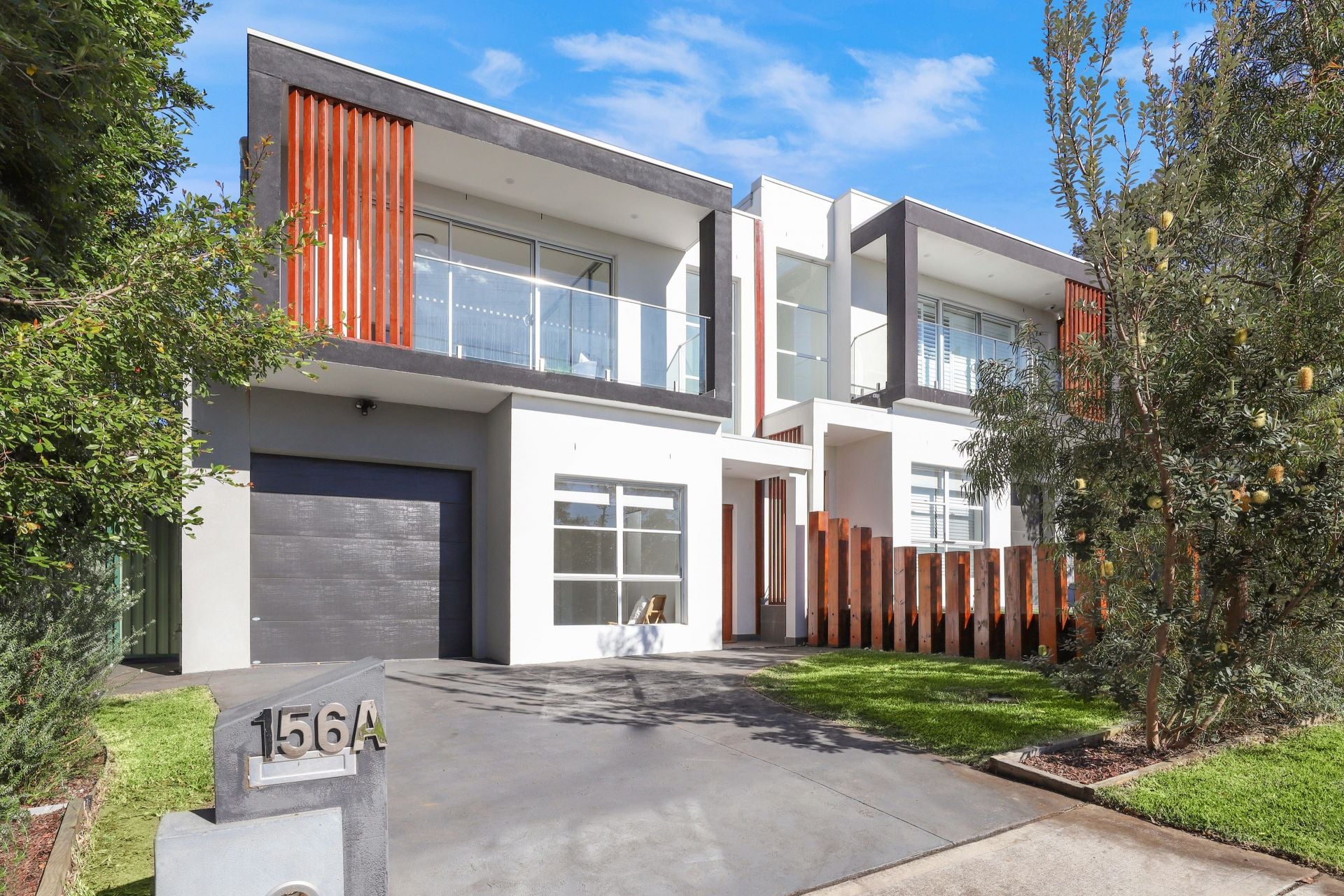 156A Waratah Street, Sutherland, Sutherland - Thumbnail 2