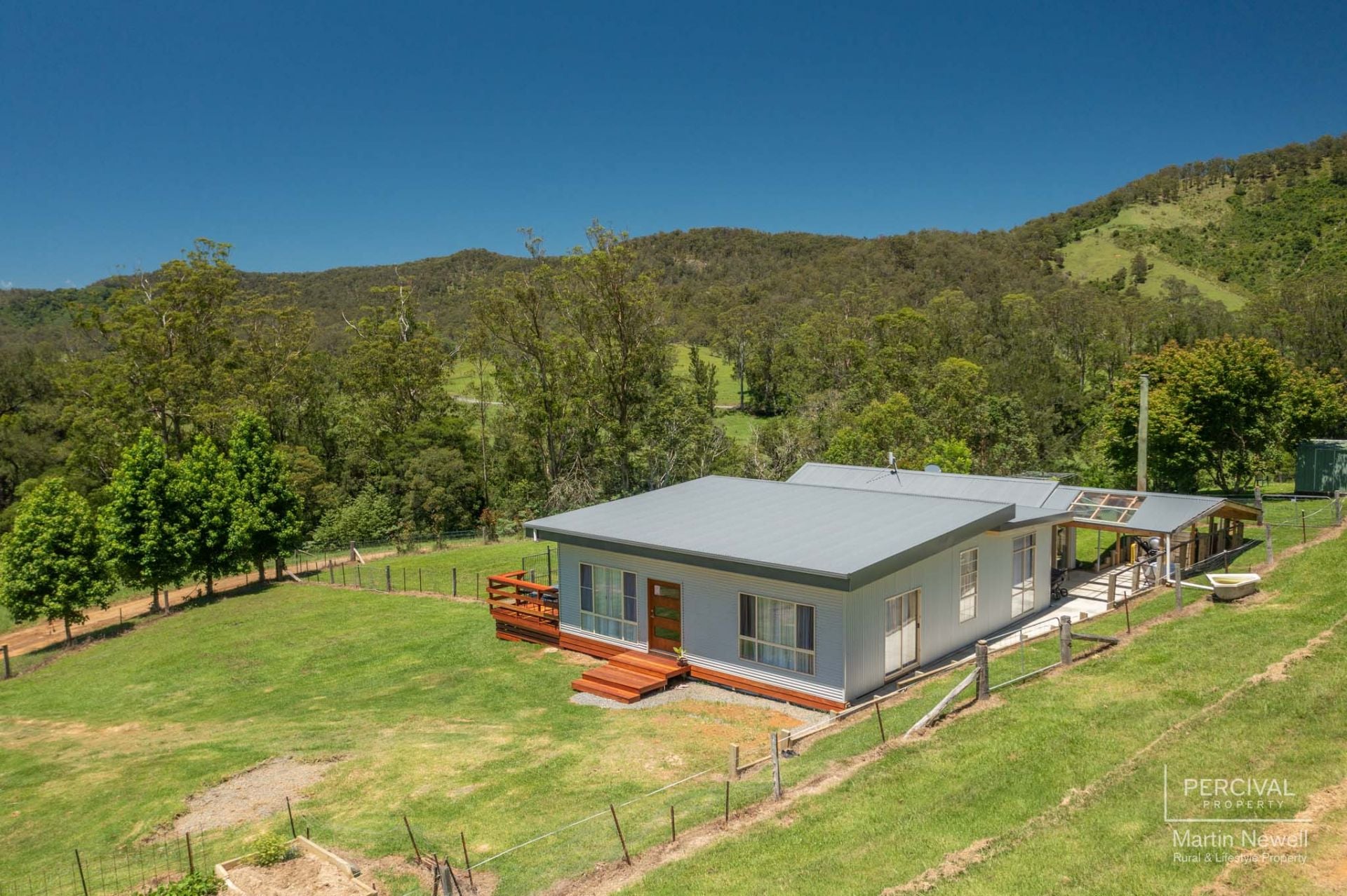 428 Kindee Road Kindee NSW, Kindee - Thumbnail 7