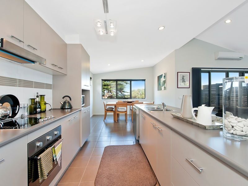 9 Campbell Court, Apollo Bay - Thumbnail 4