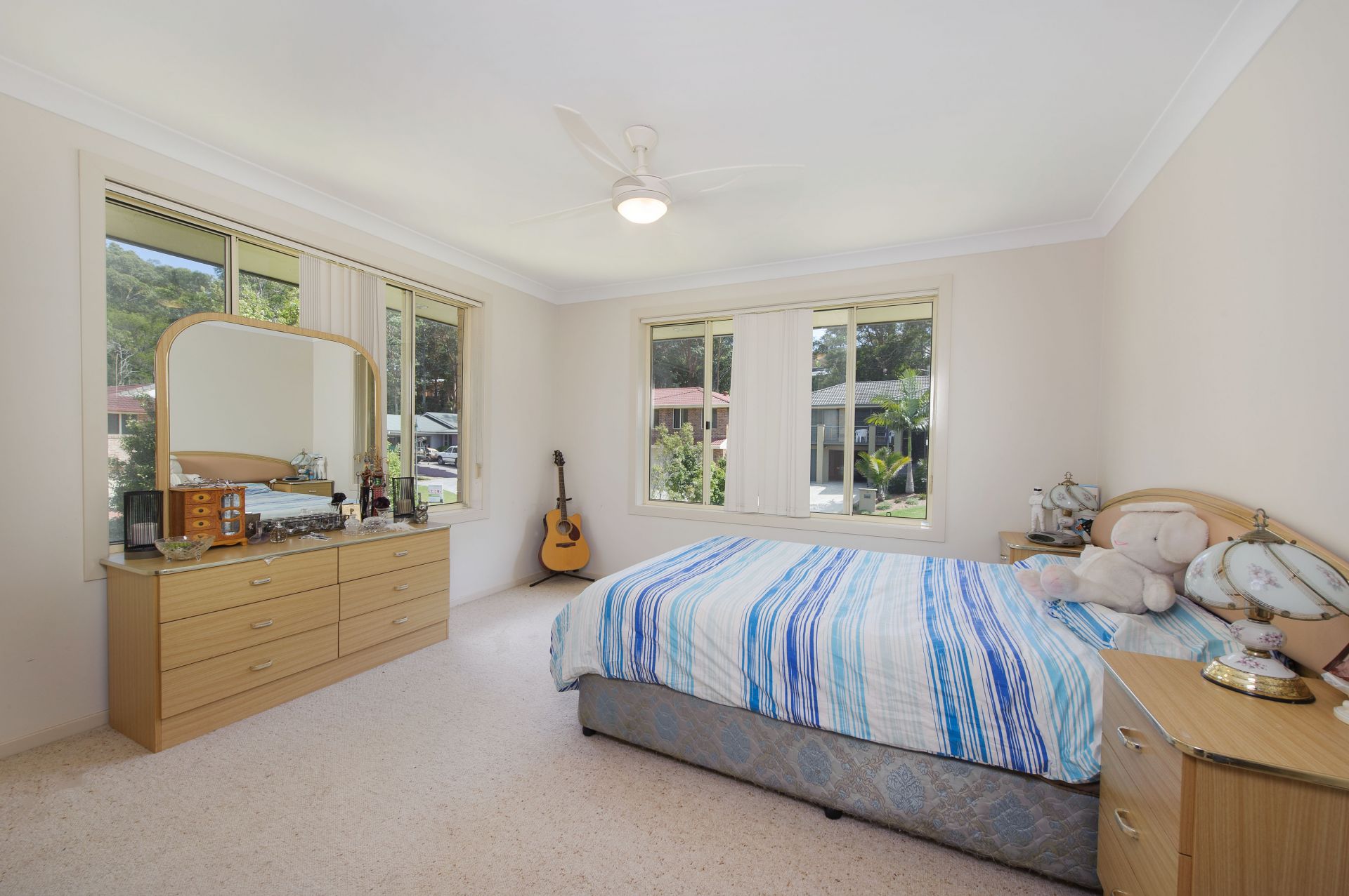 1/10 Parkwood Court Port Macquarie NSW, Port Macquarie - Thumbnail 5