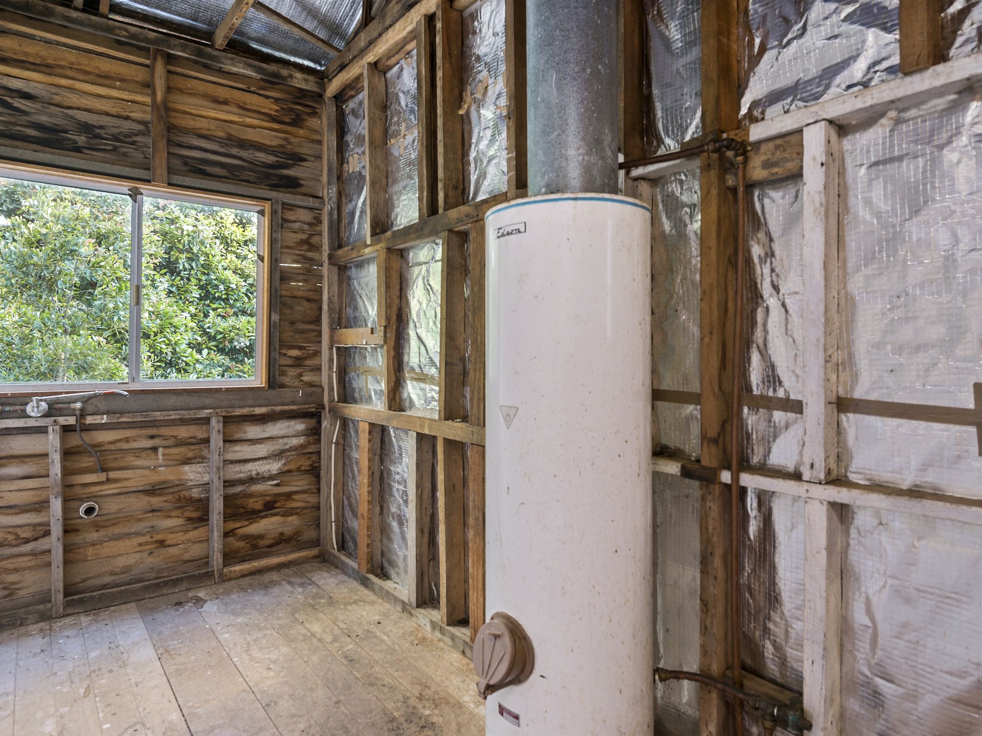 45 Turner  Drive, Forrest - Thumbnail 6