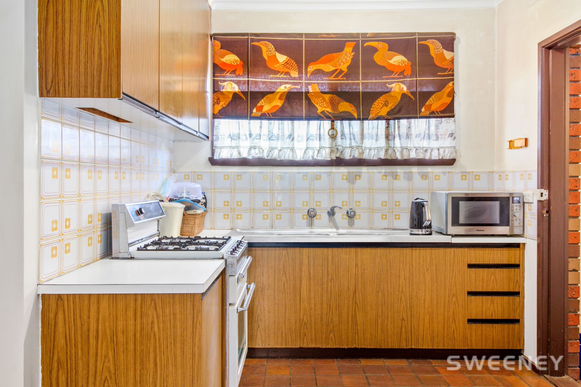 2/31 Rose Street, Altona - Thumbnail 4