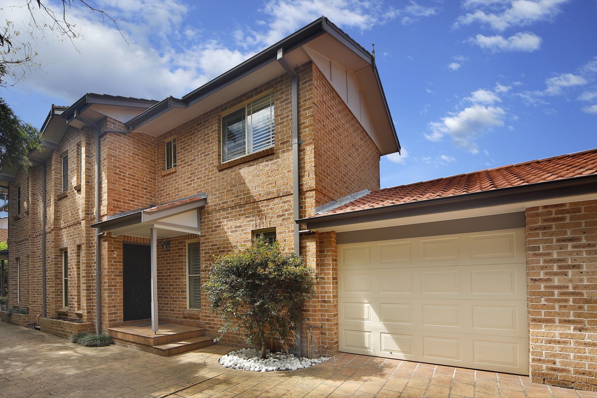 2/49 Karimbla Road, Miranda, Miranda - Thumbnail 3