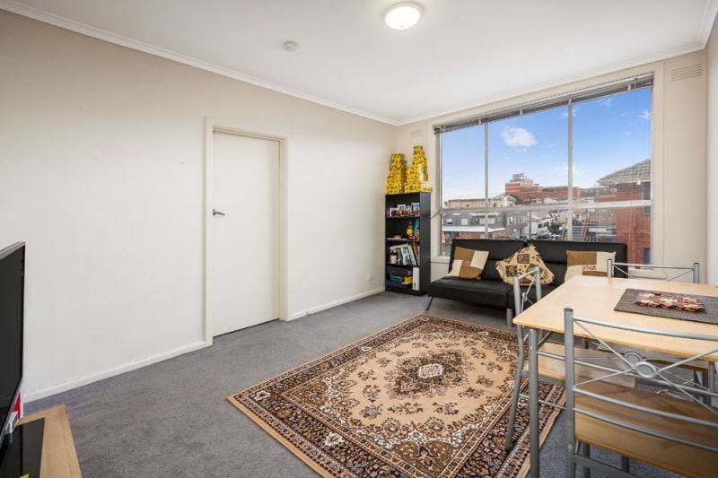 12/13-15 Lambert Street, Richmond - Thumbnail 2