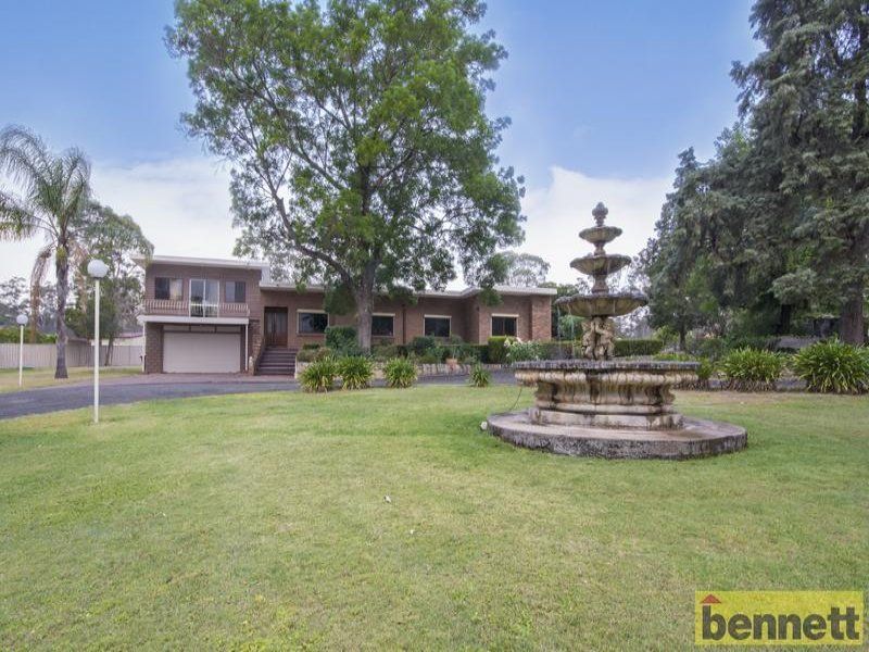 381 Castlereagh Road, Agnes Banks - Thumbnail 2