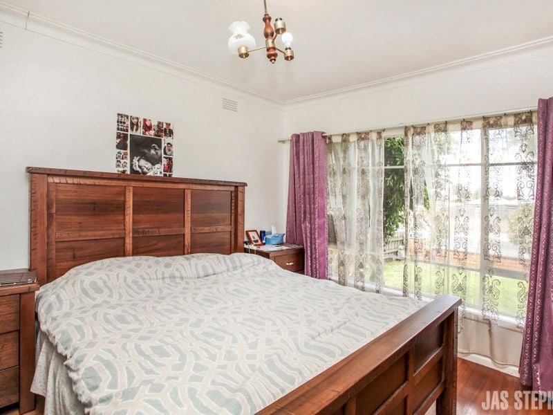 107 Chambers Road ALTONA NORTH VIC, Altona North - Thumbnail 5