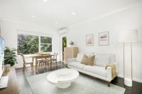 9/157 Russell Avenue Dolls Point NSW