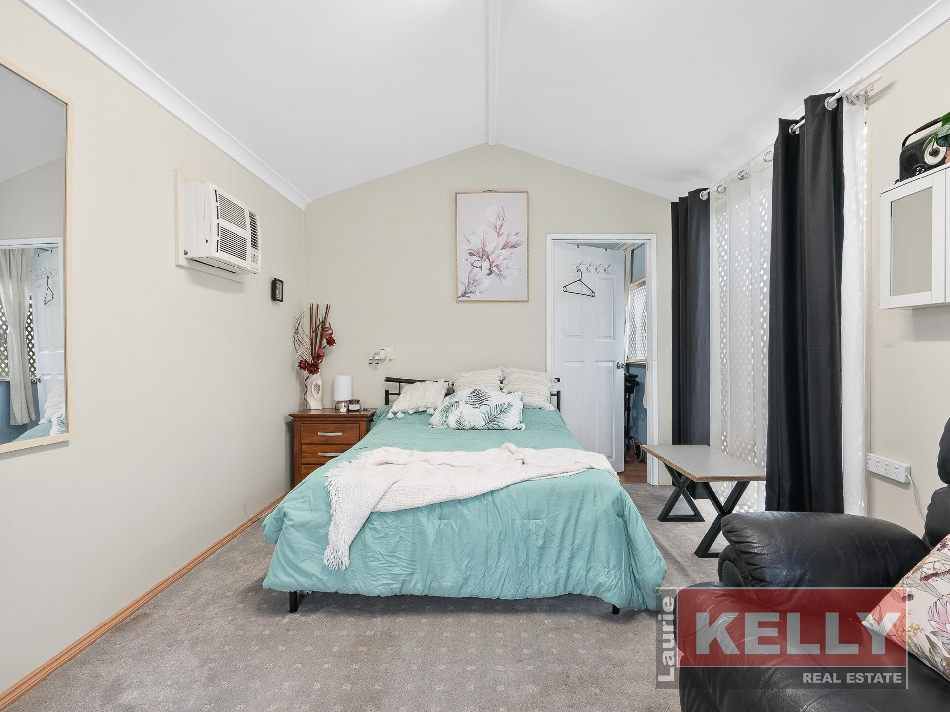 274 Wright Street, Cloverdale Laurie Kelly Real Estate