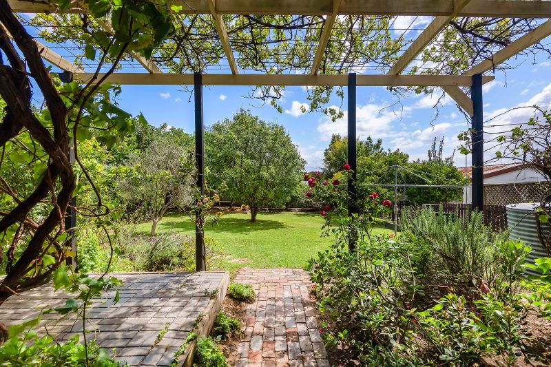 Real Estate For Sale 7 Gallagher Street Cessnock , NSW