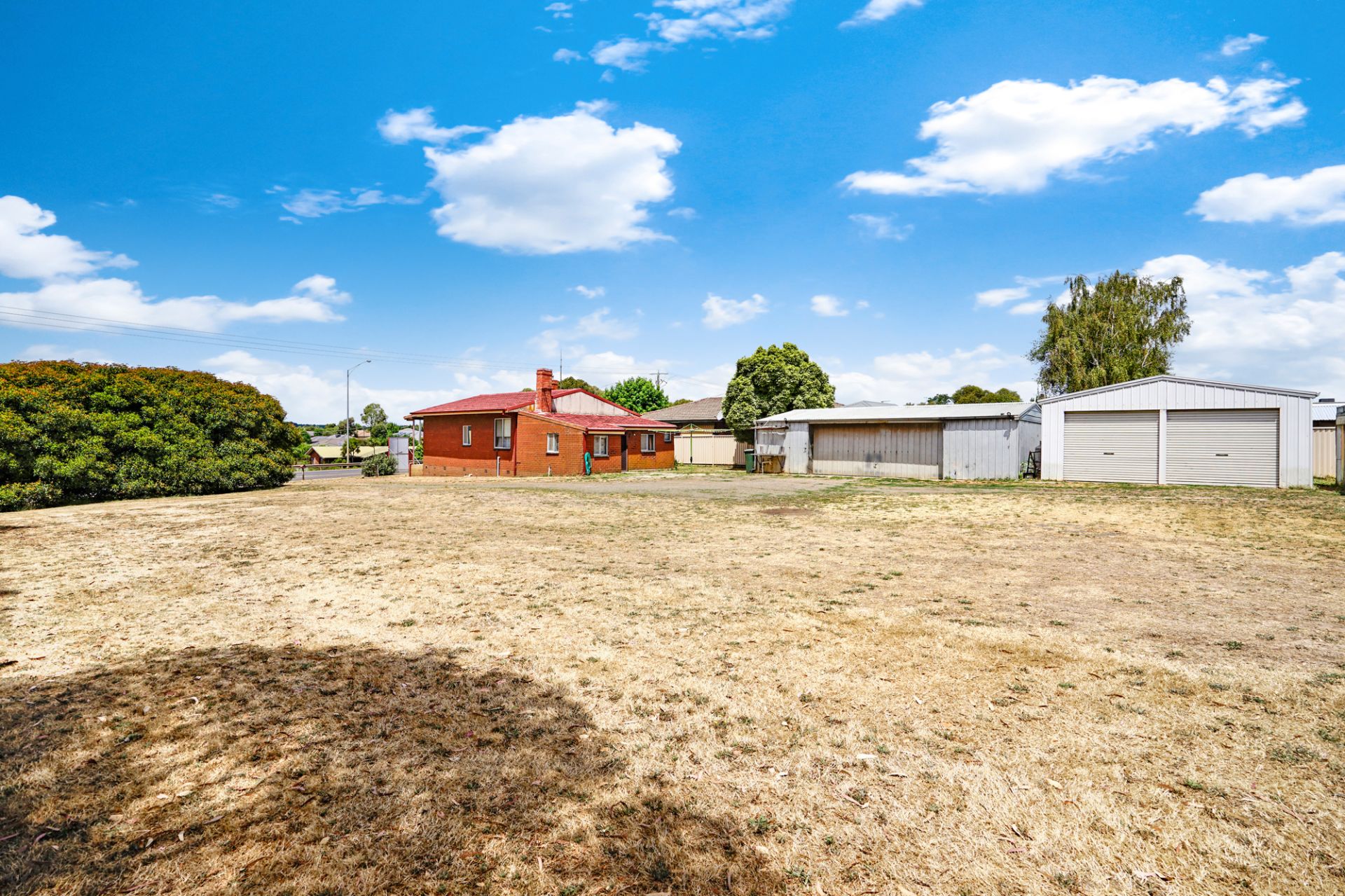 67 Howe Street, Miners Rest Ballarat Real Estate Pty Ltd