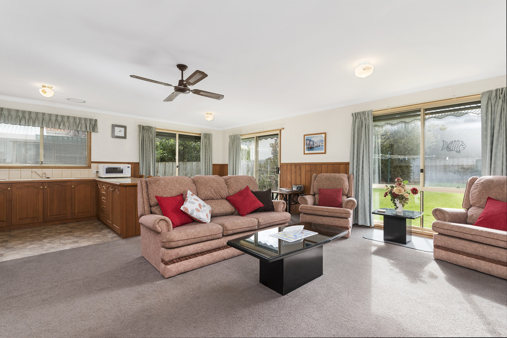 50 Murray Street, Apollo Bay, VIC, Apollo Bay - Thumbnail 3