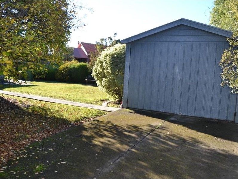 Two Bedroom Plus Studio/3rd Bedroom