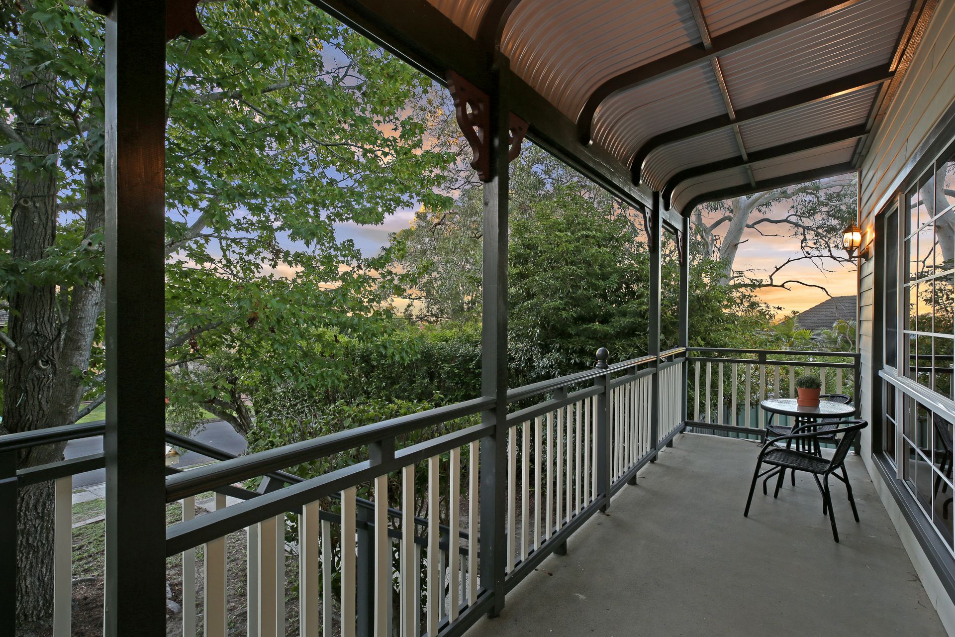 42 Ninth Avenue, Loftus, Loftus - Thumbnail 3