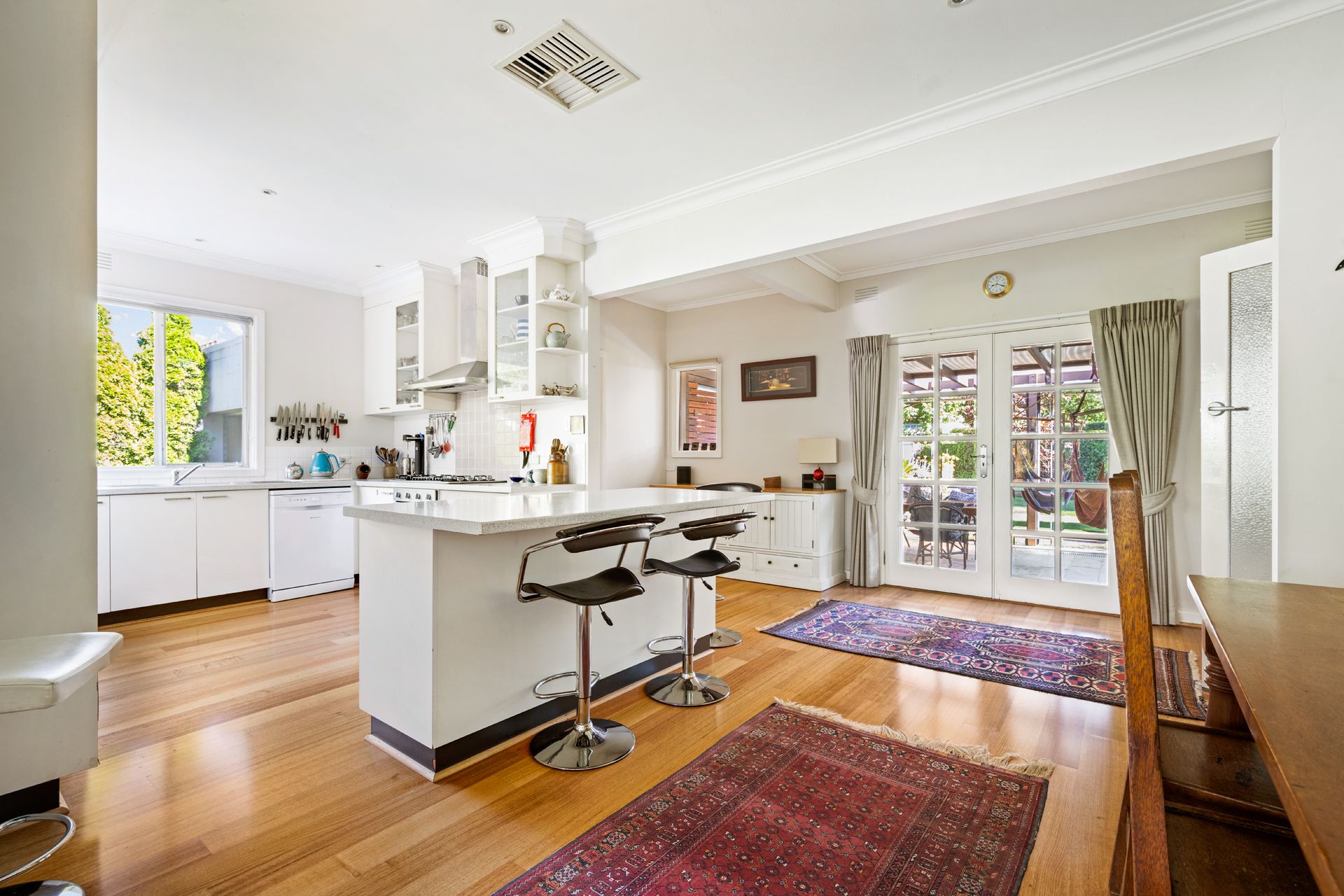 32 Crisp Street, Wangaratta OBrien Real Estate