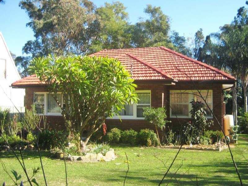 950 Old Northern Road, Glenorie - Thumbnail 3