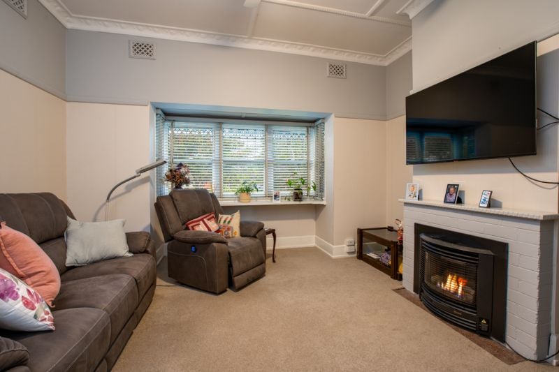 530 Crisp Street Albury NSW, Albury - Thumbnail 3