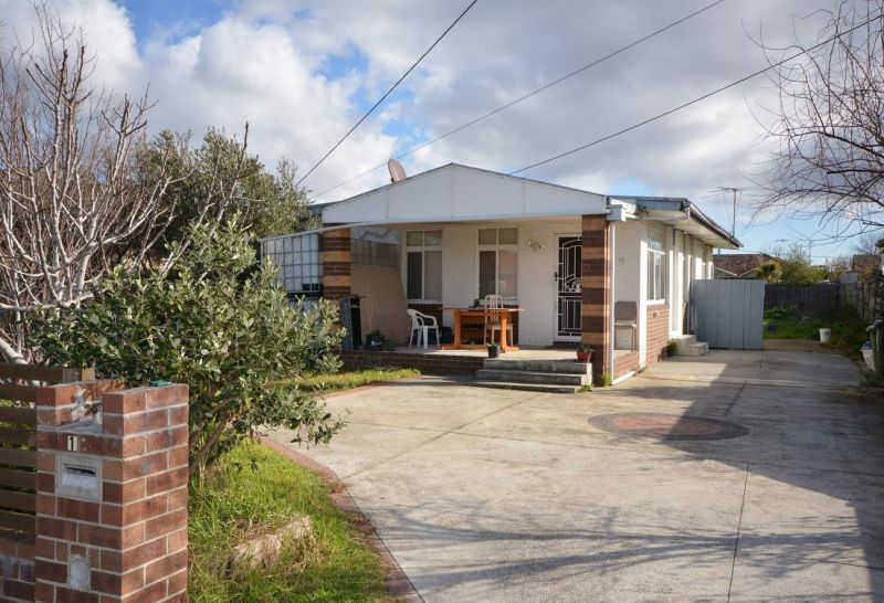 Search Residential Jason Real Estate