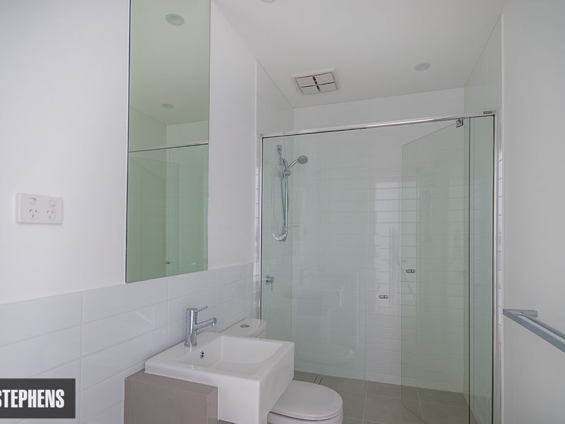 6/25 Somerville Road Yarraville VIC, Yarraville - Thumbnail 7