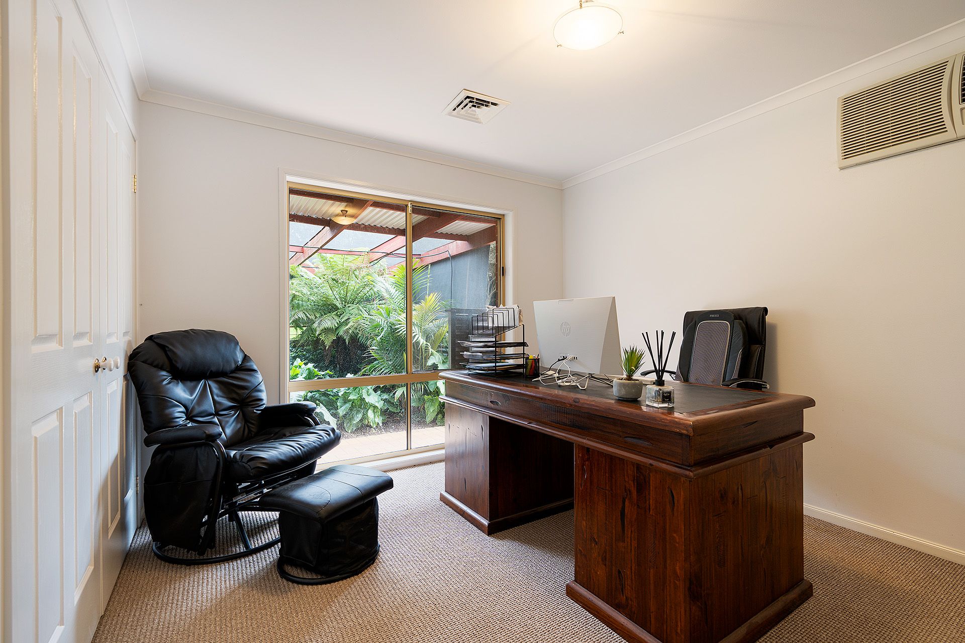 87 Diamond Gully Road, McKenzie Hill Cantwell Property Castlemaine