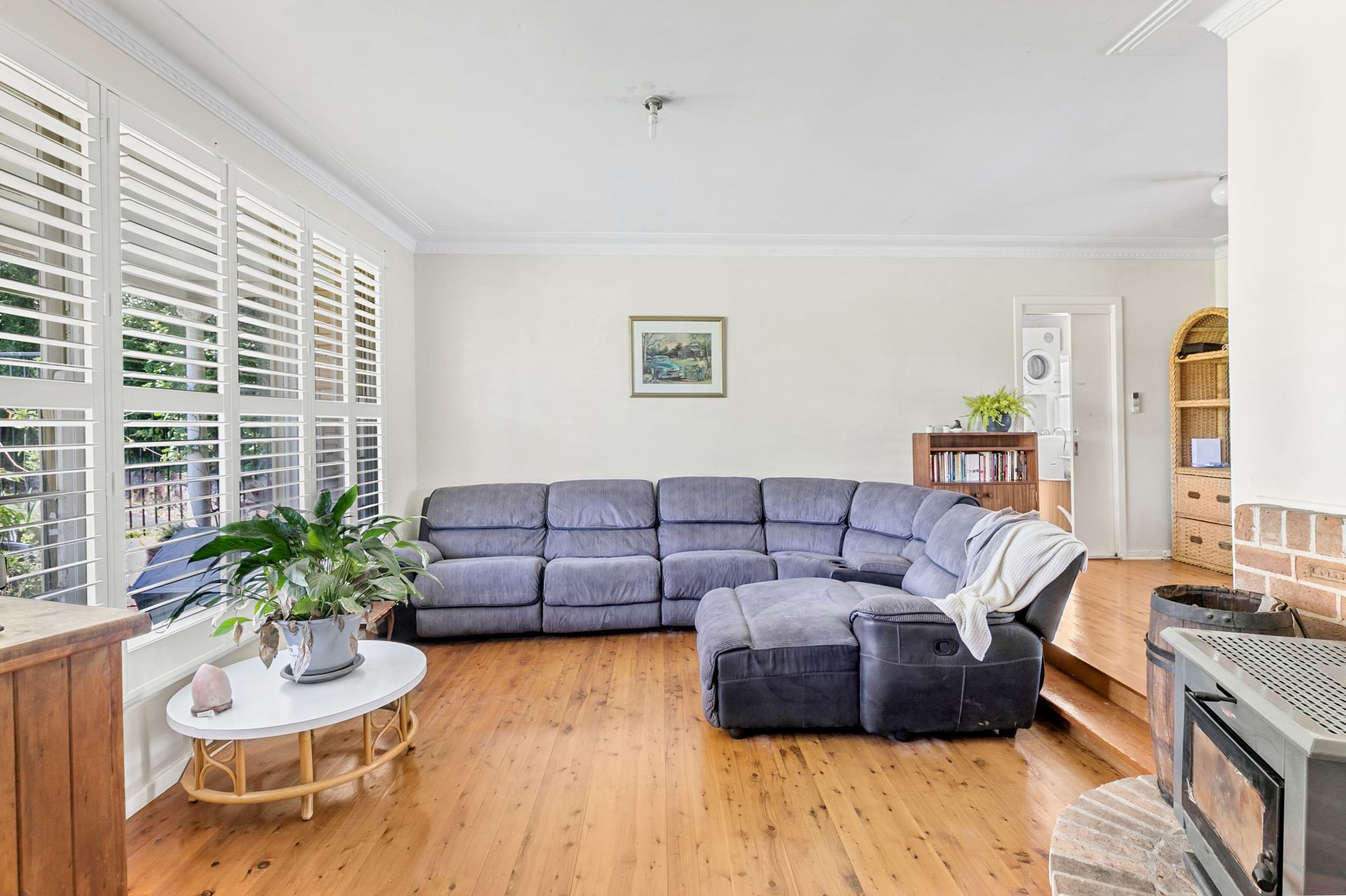 2 Whalan Street, GARDEN SUBURB NSW, Garden Suburb - Thumbnail 3