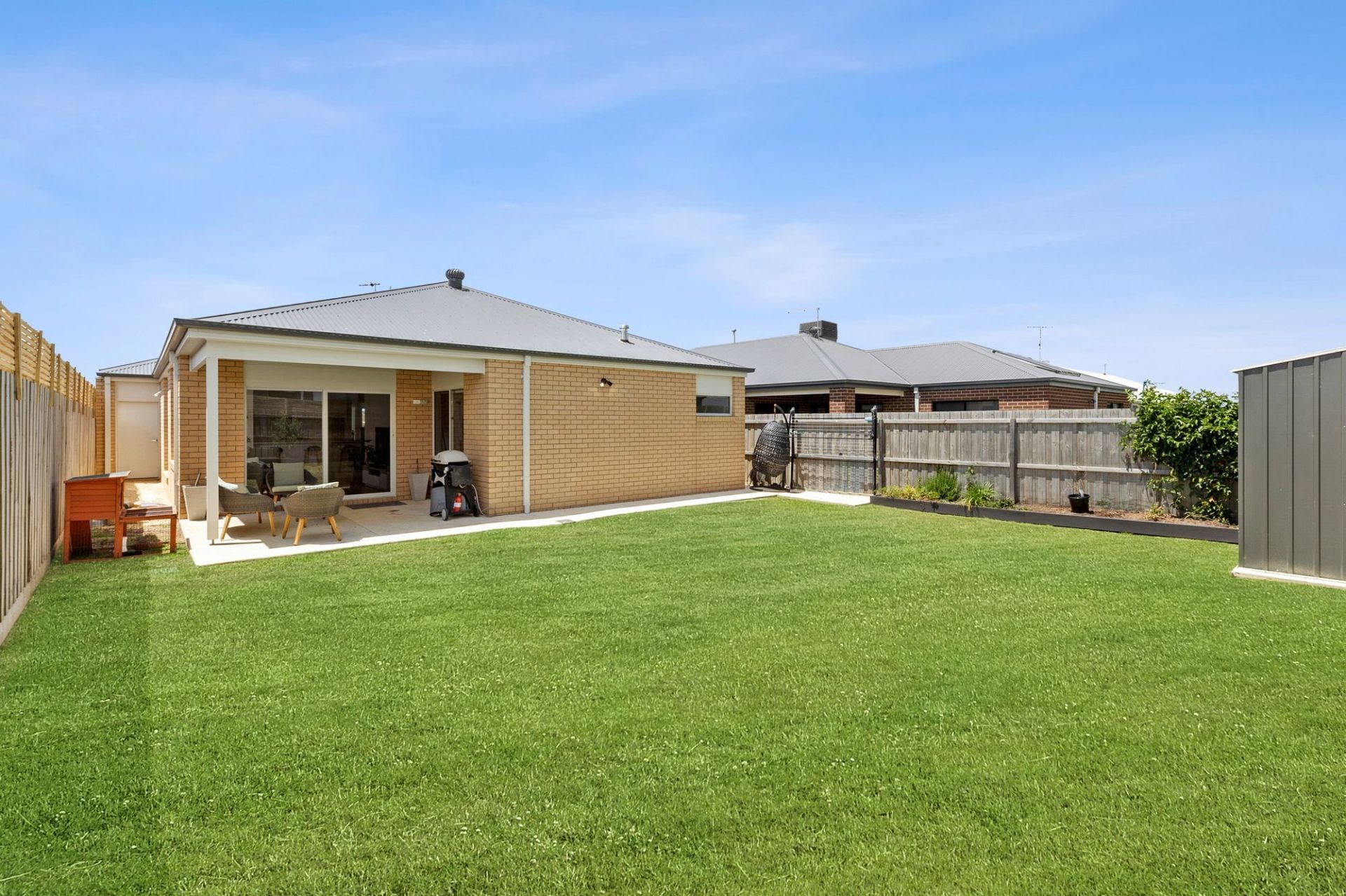 16 Tomatin Street Ocean Grove VIC, Ocean Grove - Thumbnail 4
