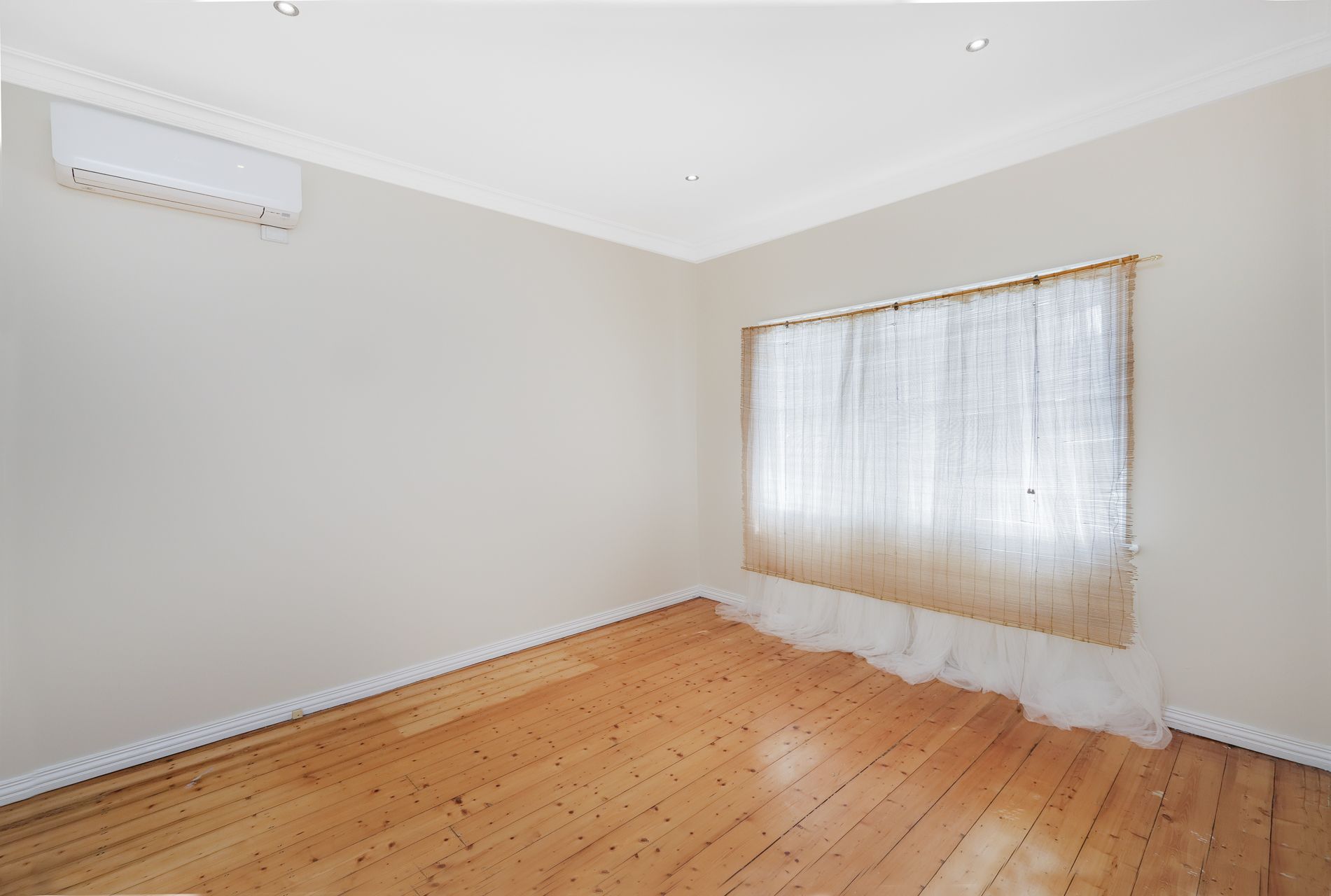 7 Hartley Avenue West Footscray VIC, West Footscray - Thumbnail 4