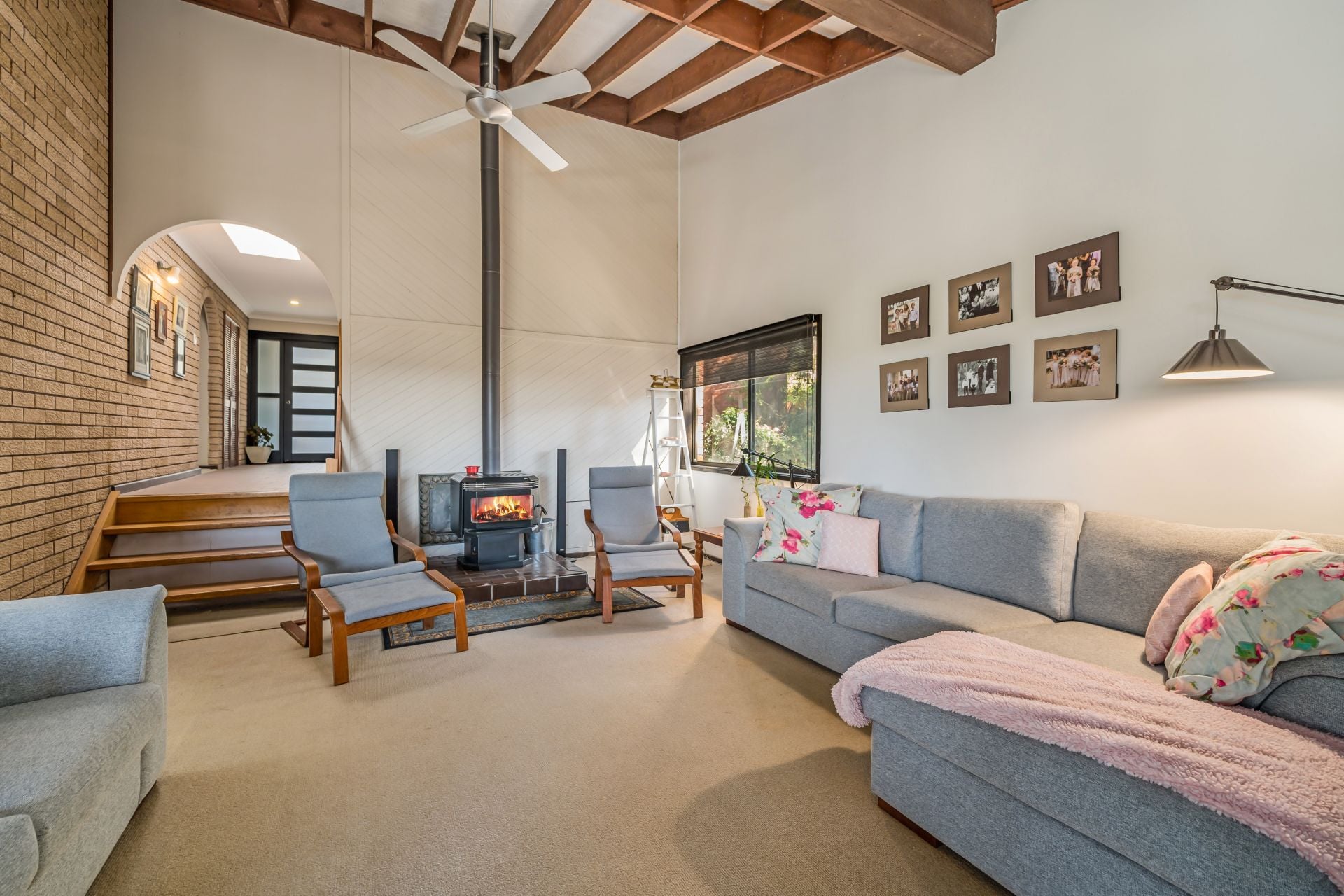 8 Lampeter Close Mount Hutton NSW, Mount Hutton - Thumbnail 6