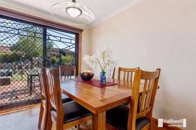 3
 
 
 
  
 
 
 2
 
 
 
  
 
 
 1
 
 
 
 
 
 
 
 1 Warruga Place, Devonport TAS 7310, Devonport - Thumbnail 6